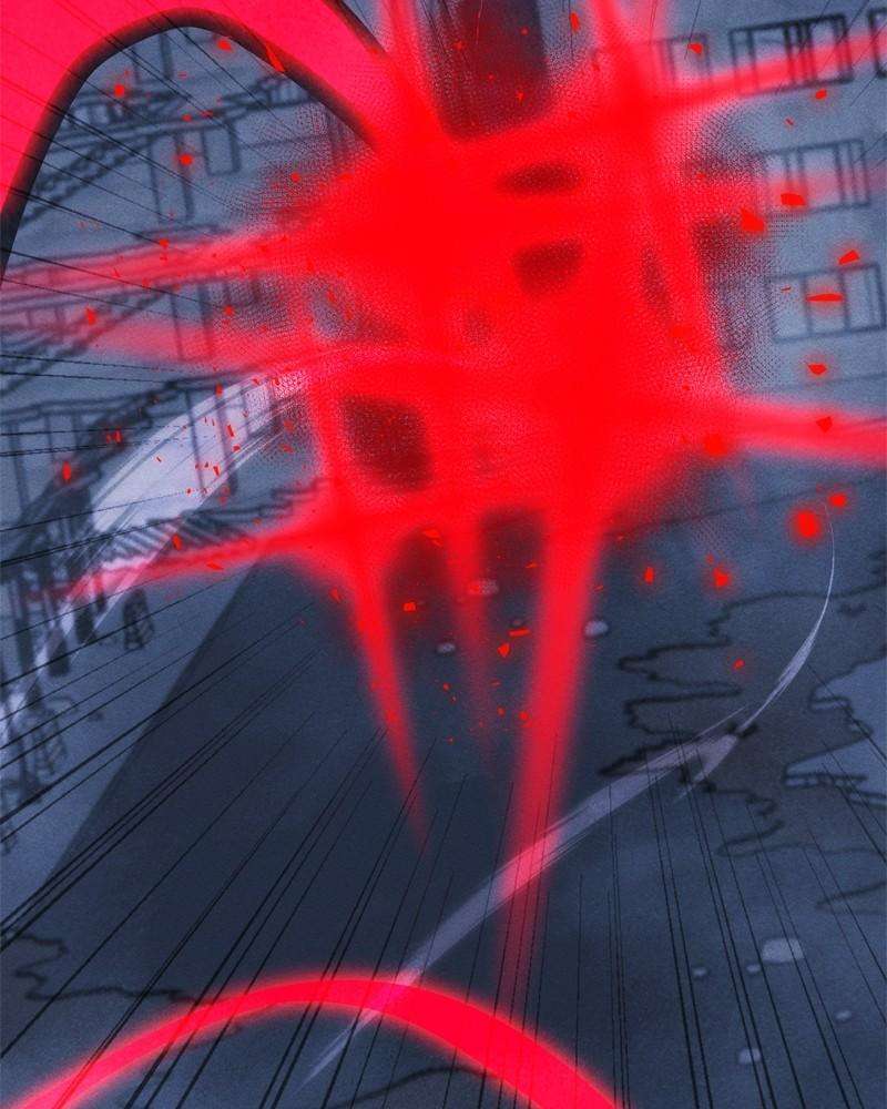 Chapter 164 - Image 58