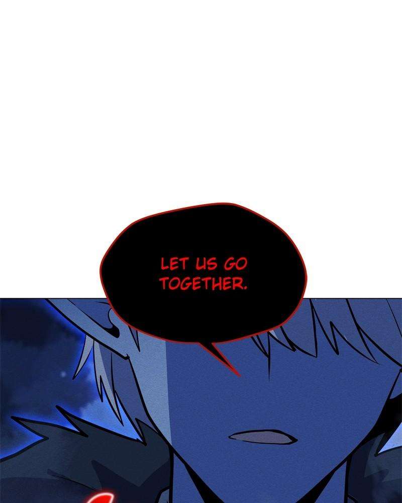 Chapter 164 - Image 6