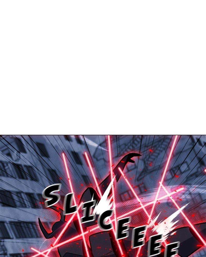 Chapter 164 - Image 61