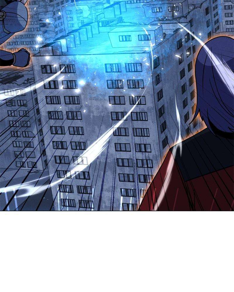 Chapter 164 - Image 87