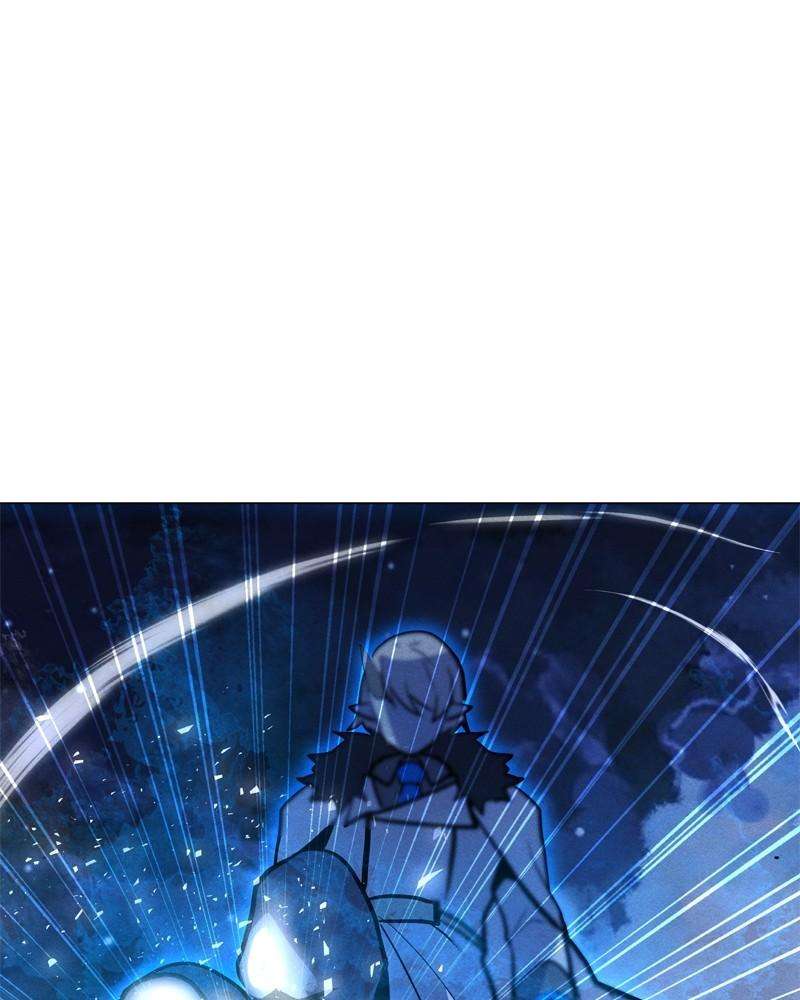 Chapter 164 - Image 88