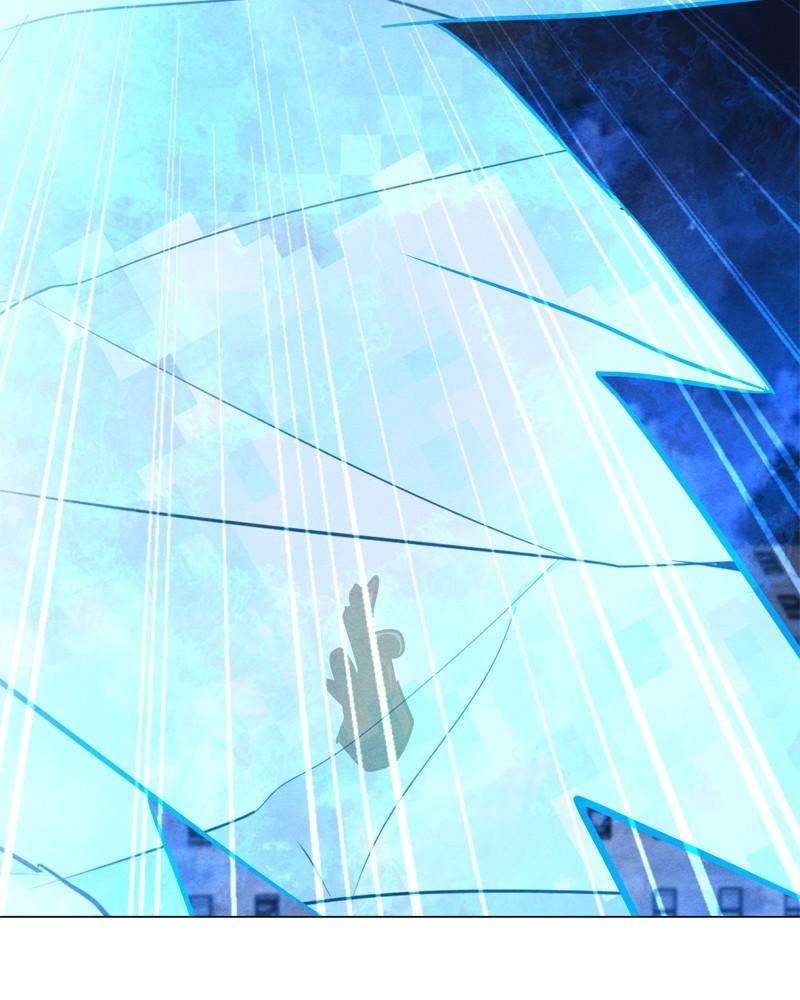 Chapter 164 - Image 96