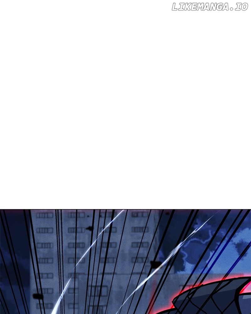 Chapter 165 - Image 13