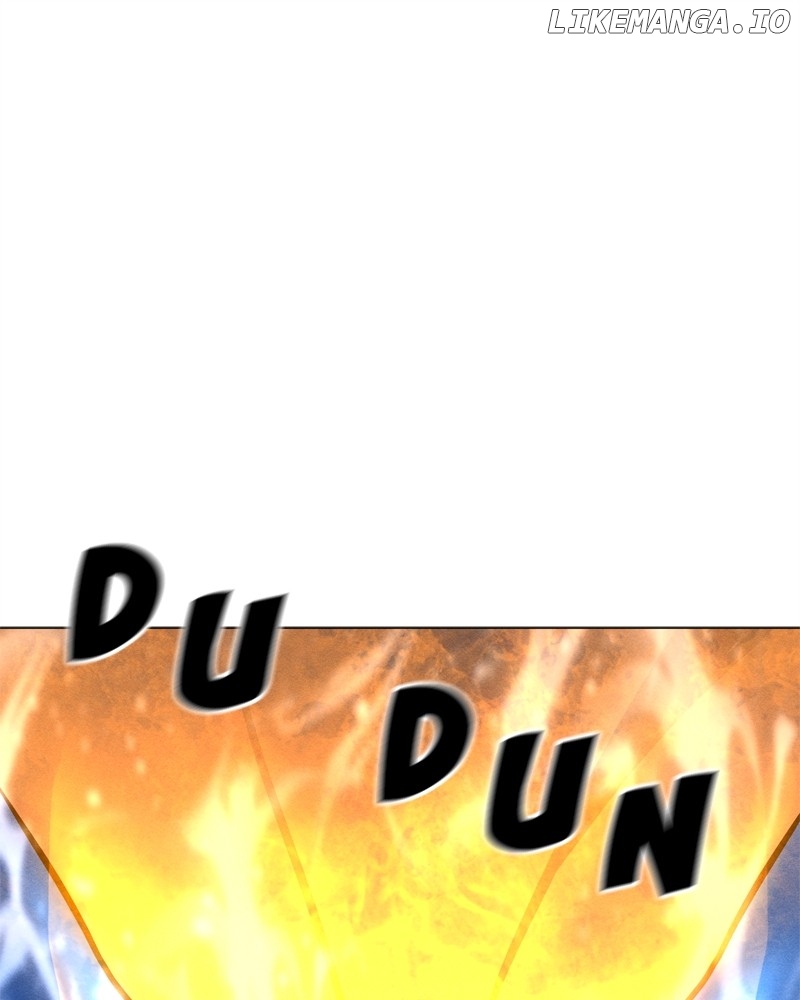 Chapter 165 - Image 158