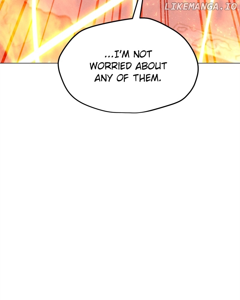 Chapter 165 - Image 20
