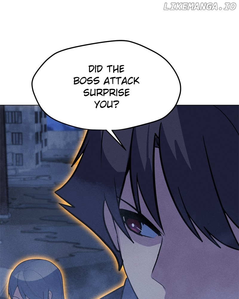 Chapter 165 - Image 30