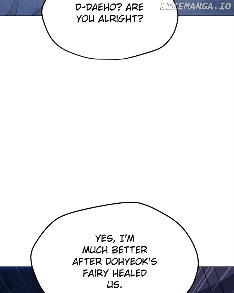 Chapter 165 - Image 34