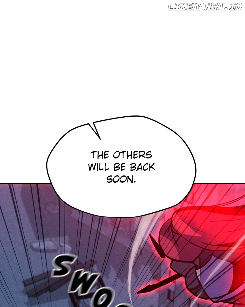Chapter 165 - Image 37