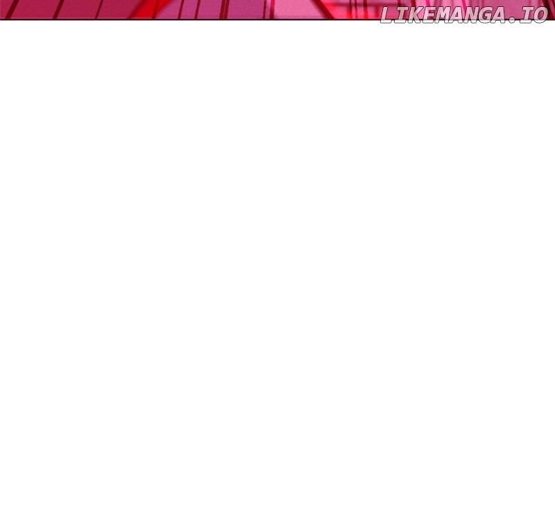 Chapter 165 - Image 45
