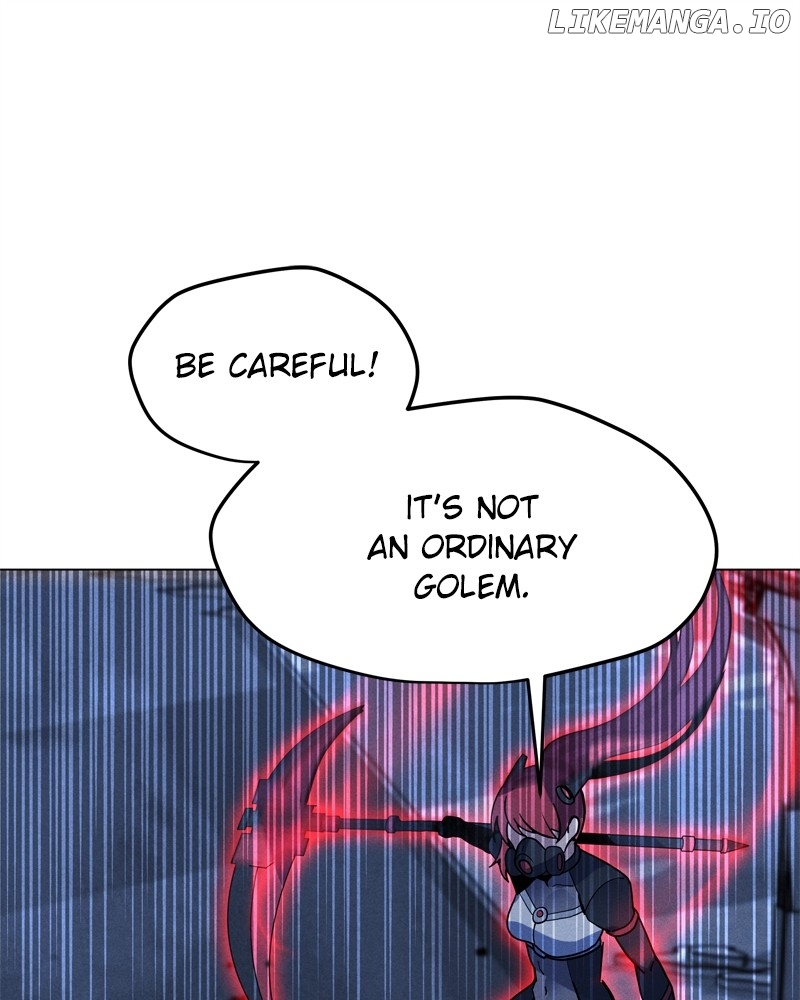 Chapter 165 - Image 58
