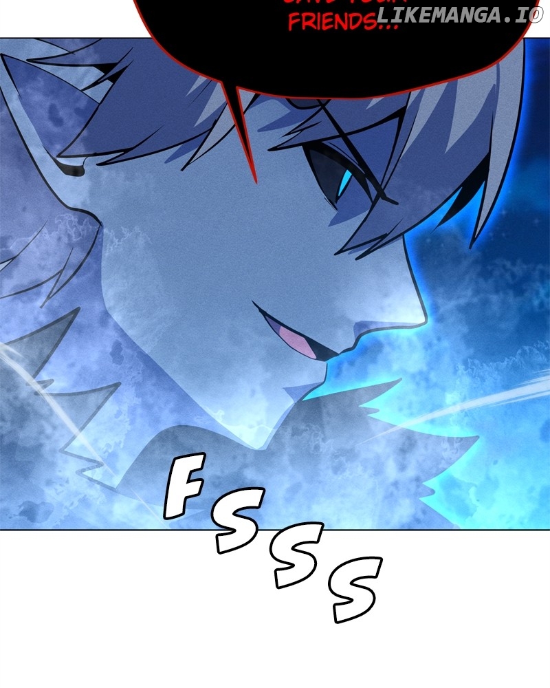 Chapter 165 - Image 6
