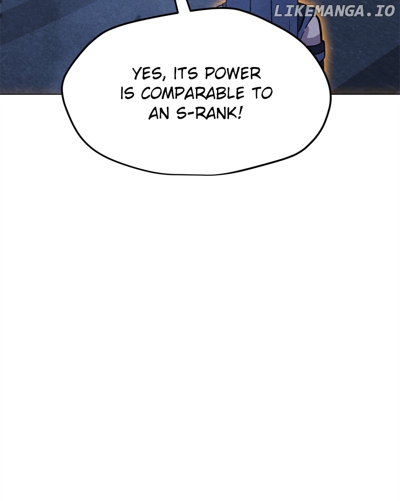 Chapter 165 - Image 60