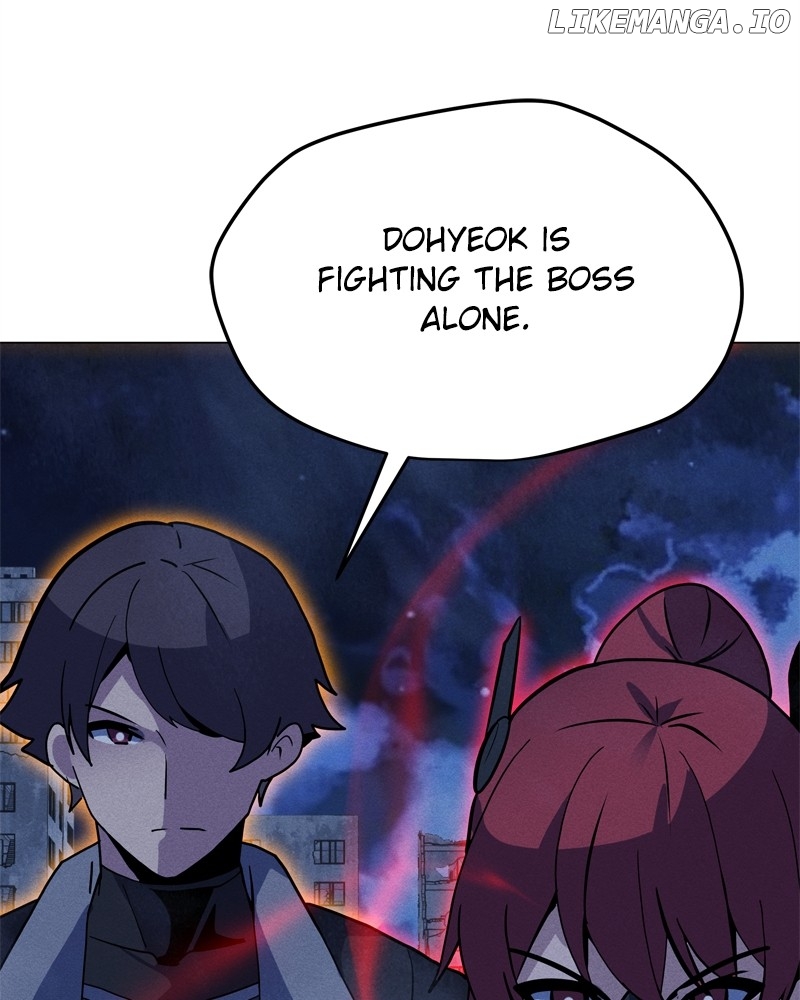 Chapter 165 - Image 61