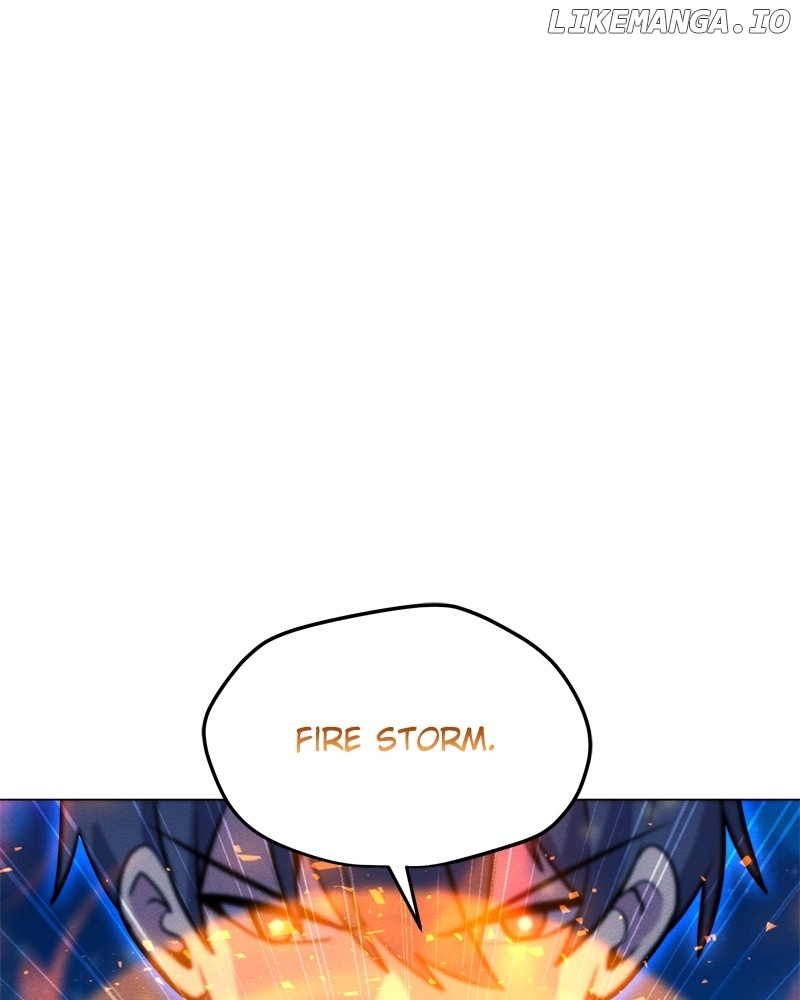 Chapter 165 - Image 68