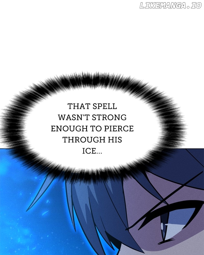 Chapter 165 - Image 83