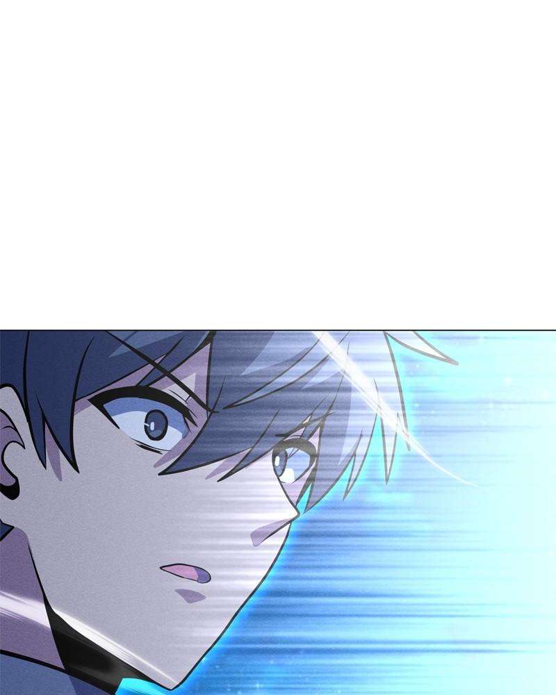 Chapter 166 - Image 12