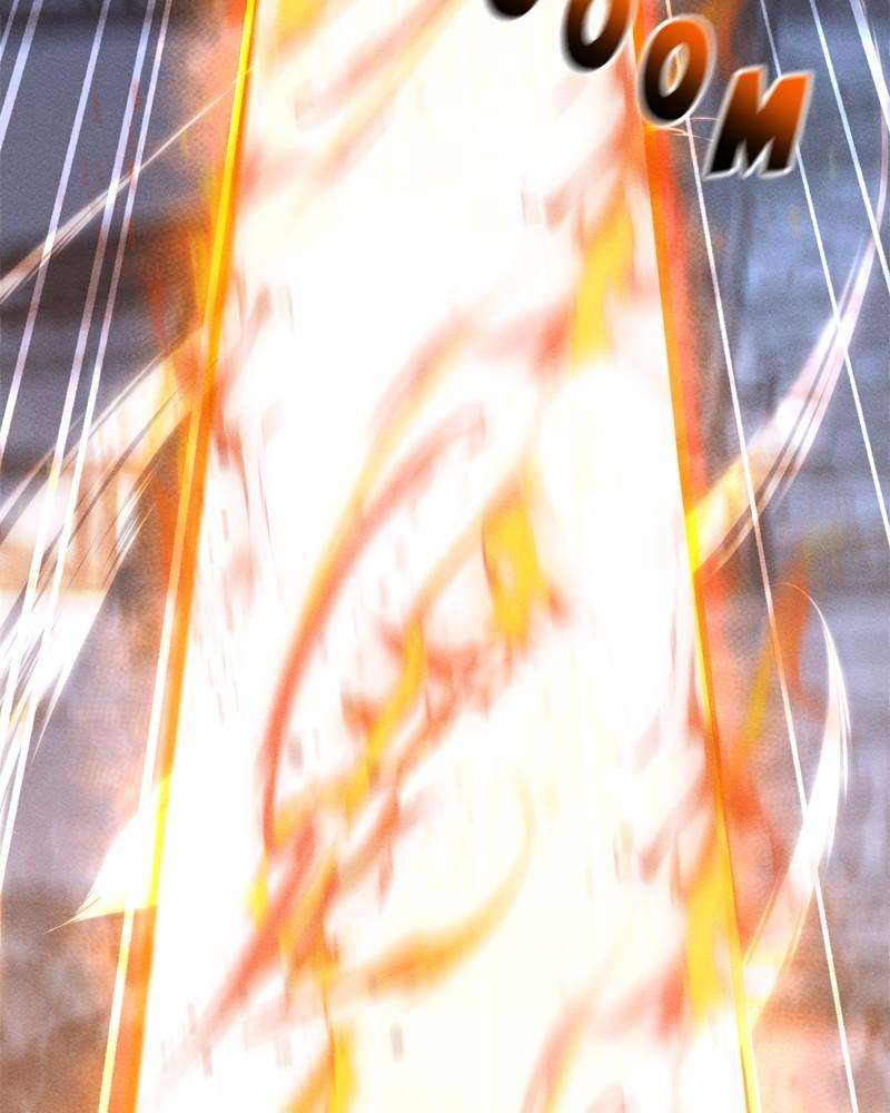 Chapter 166 - Image 16