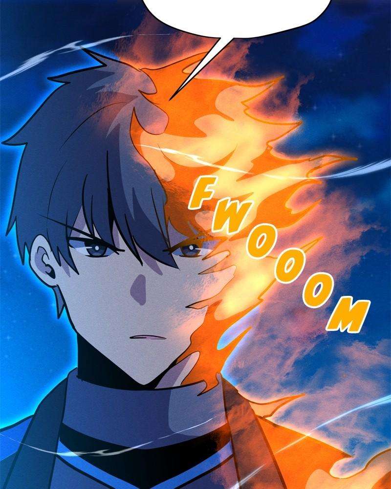 Chapter 166 - Image 3