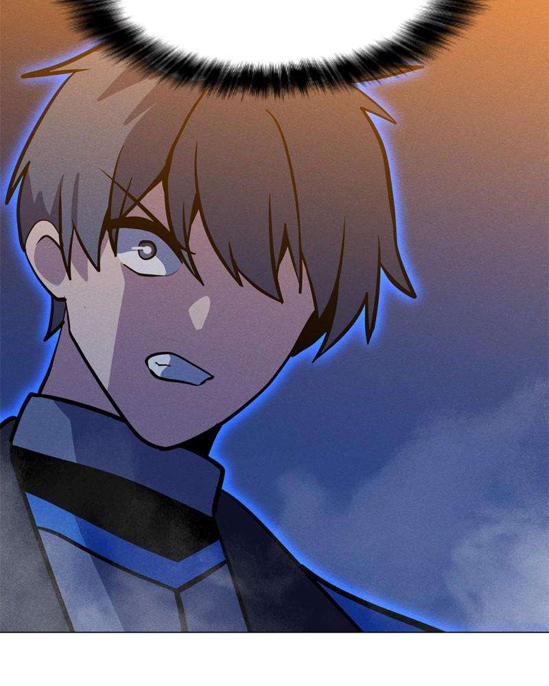 Chapter 166 - Image 35