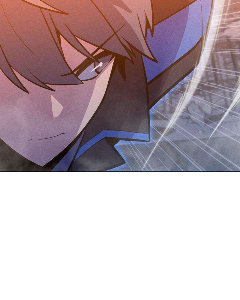 Chapter 166 - Image 50