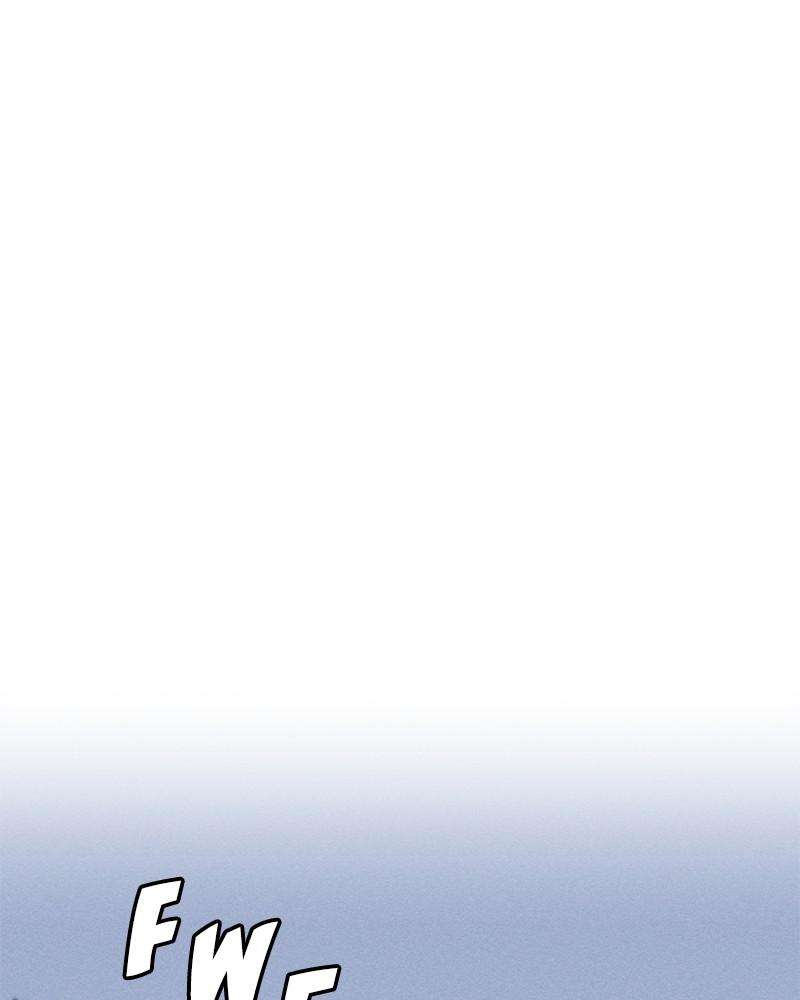 Chapter 166 - Image 71