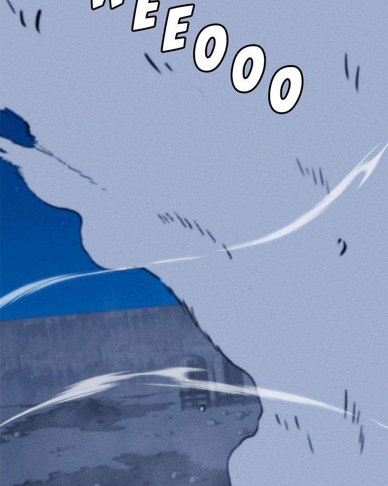 Chapter 166 - Image 72