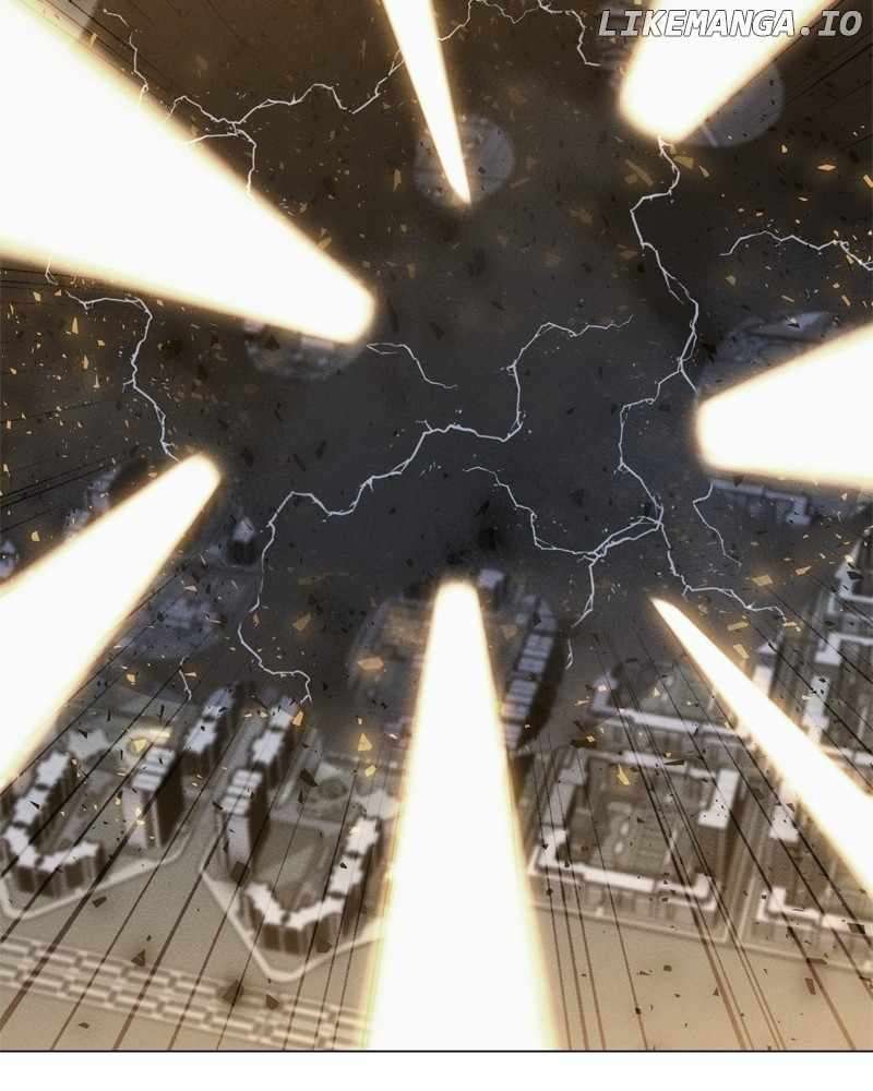 Chapter 167 - Image 100