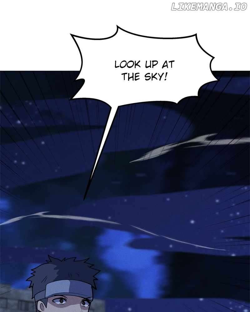Chapter 167 - Image 102