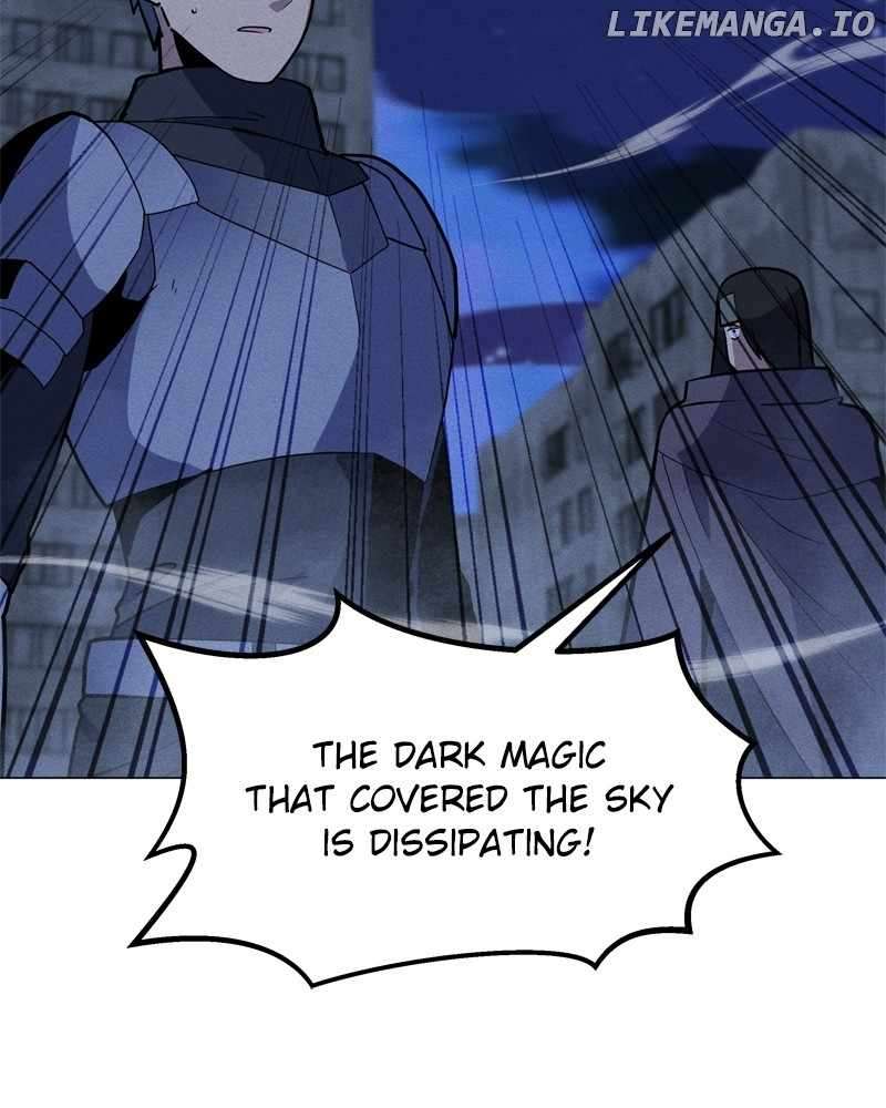 Chapter 167 - Image 103