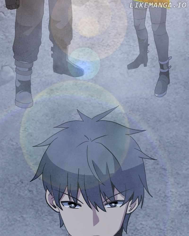Chapter 167 - Image 125