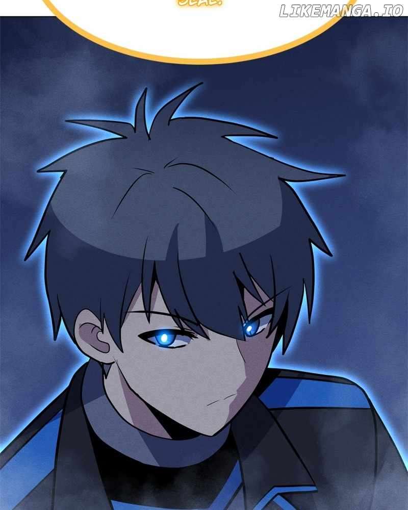 Chapter 167 - Image 141
