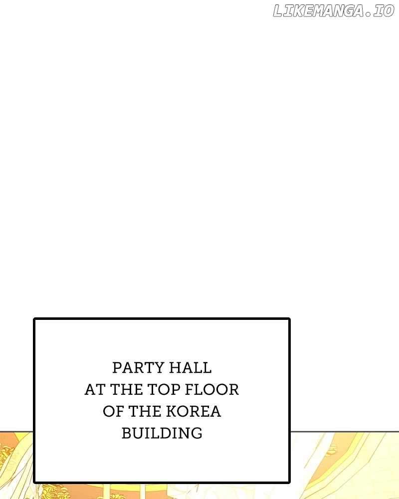 Chapter 167 - Image 151