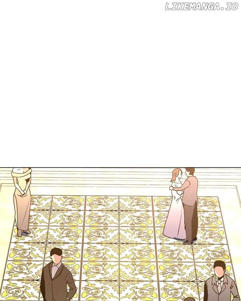 Chapter 167 - Image 156