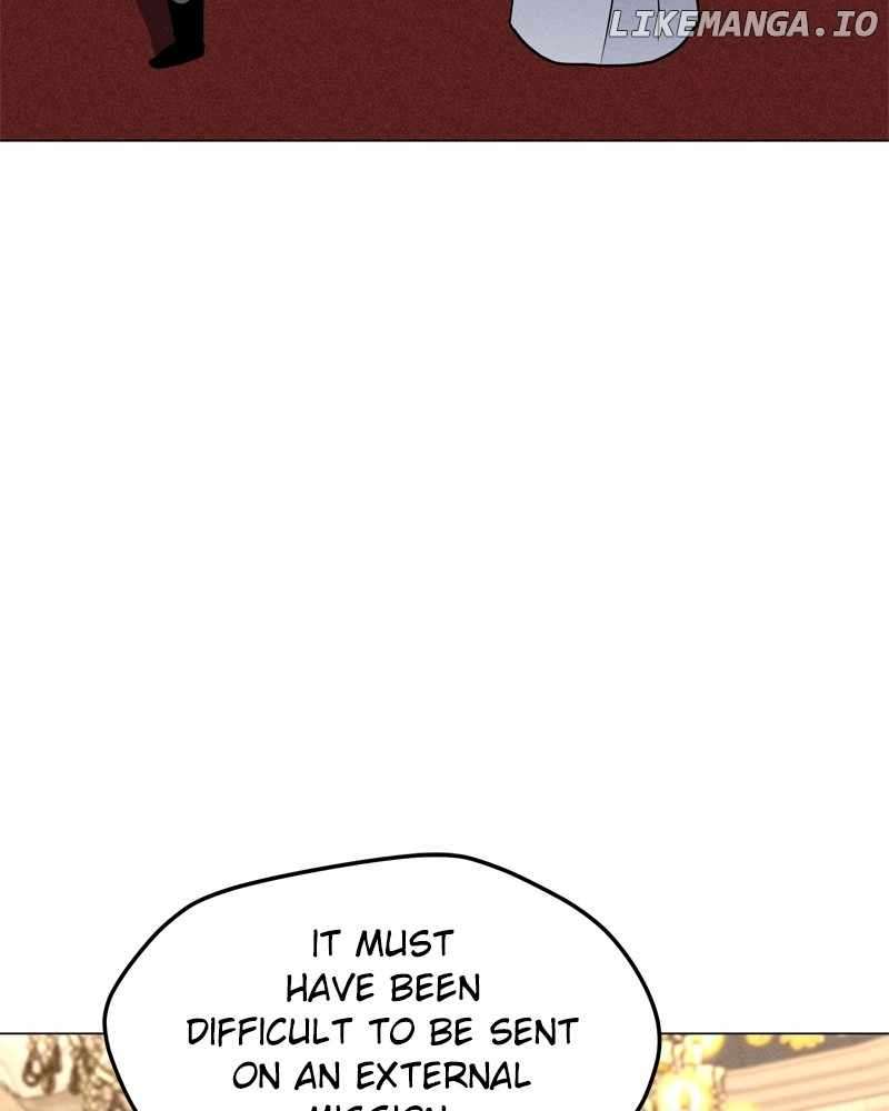 Chapter 167 - Image 158