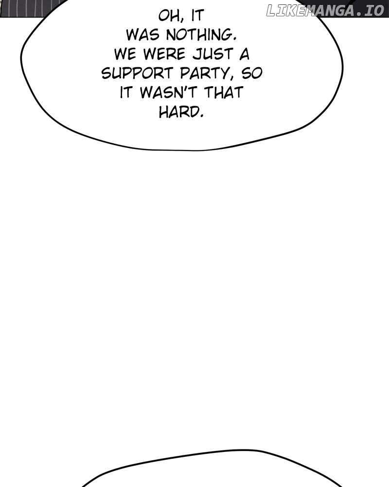 Chapter 167 - Image 160