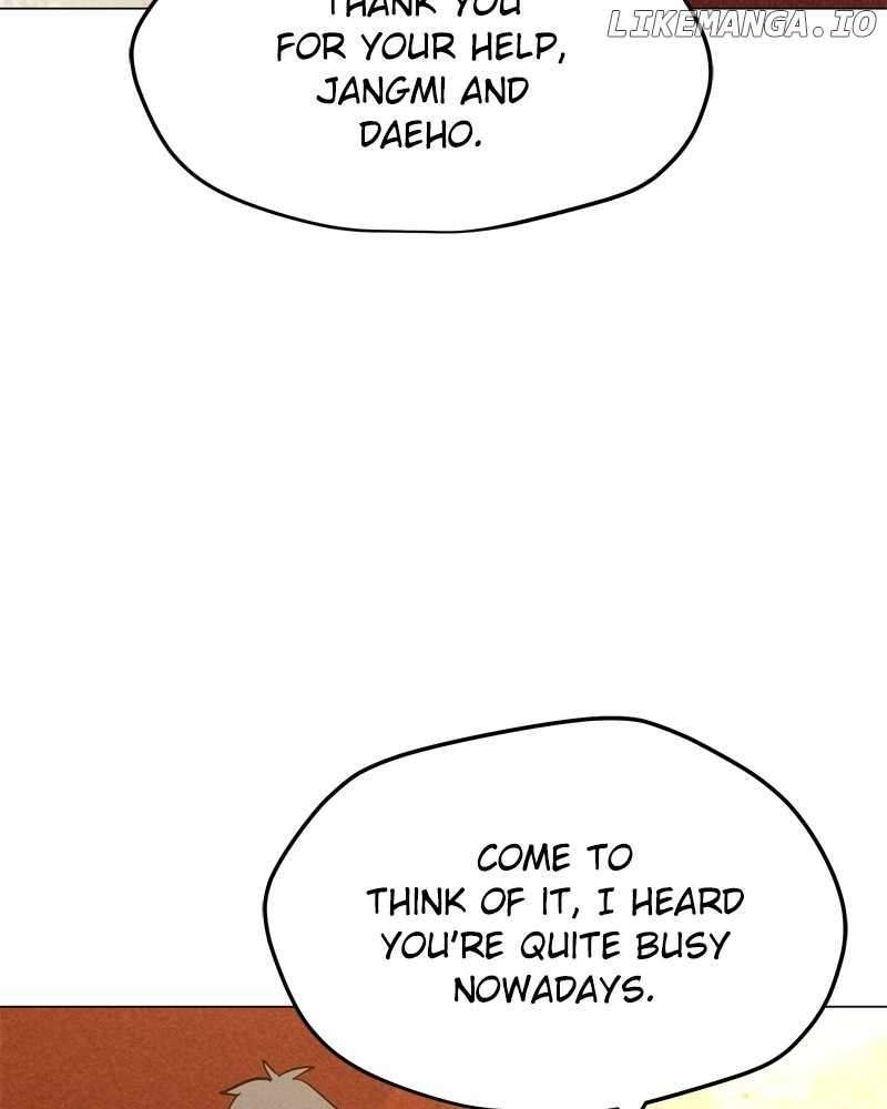 Chapter 167 - Image 169
