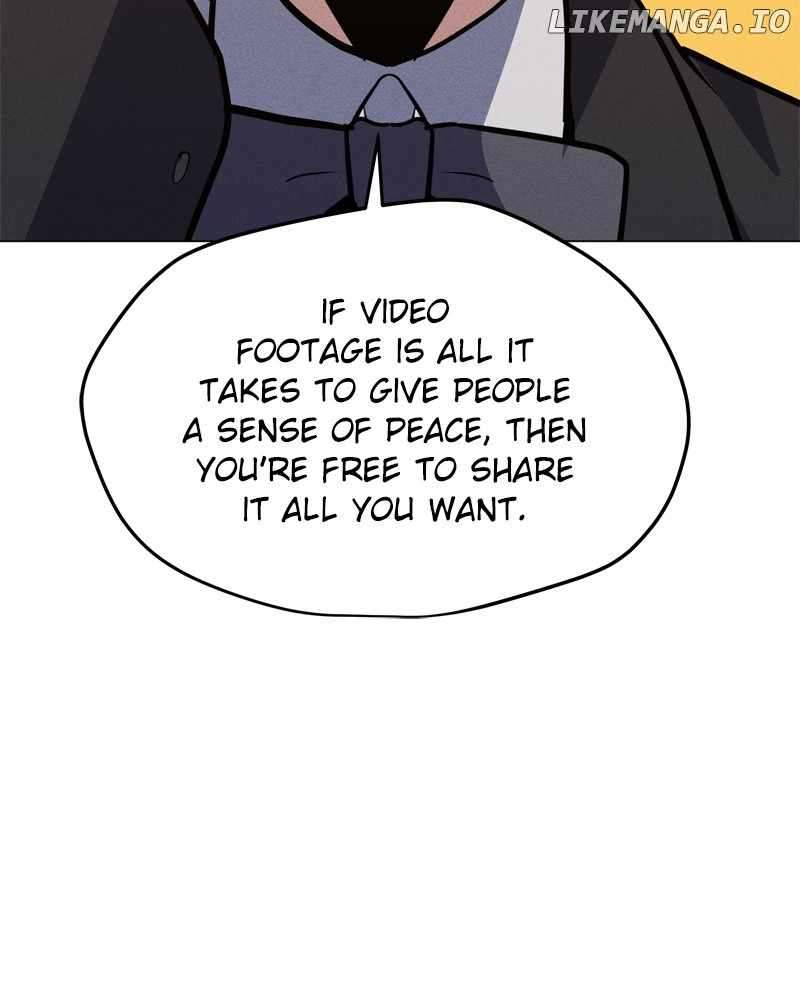 Chapter 167 - Image 176