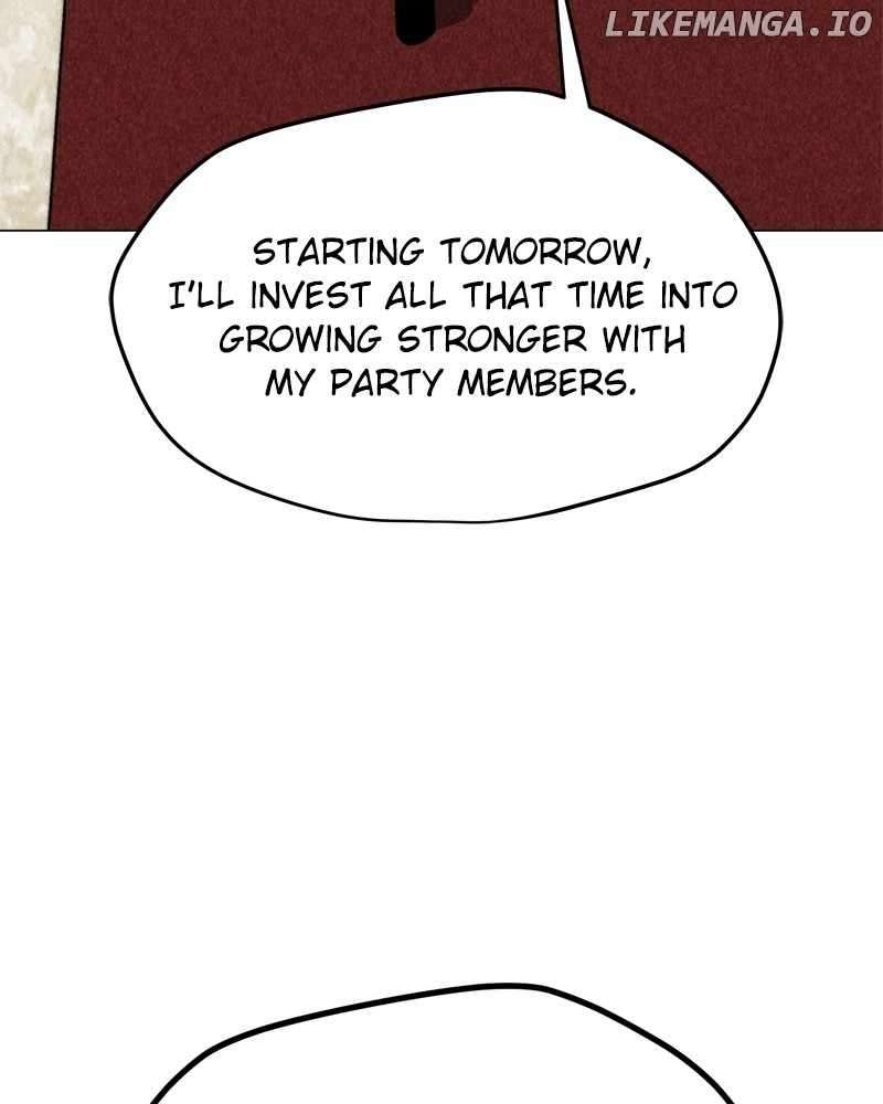 Chapter 167 - Image 179