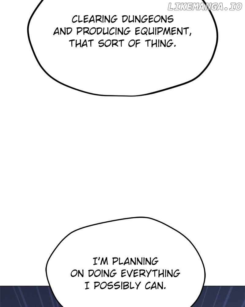 Chapter 167 - Image 180