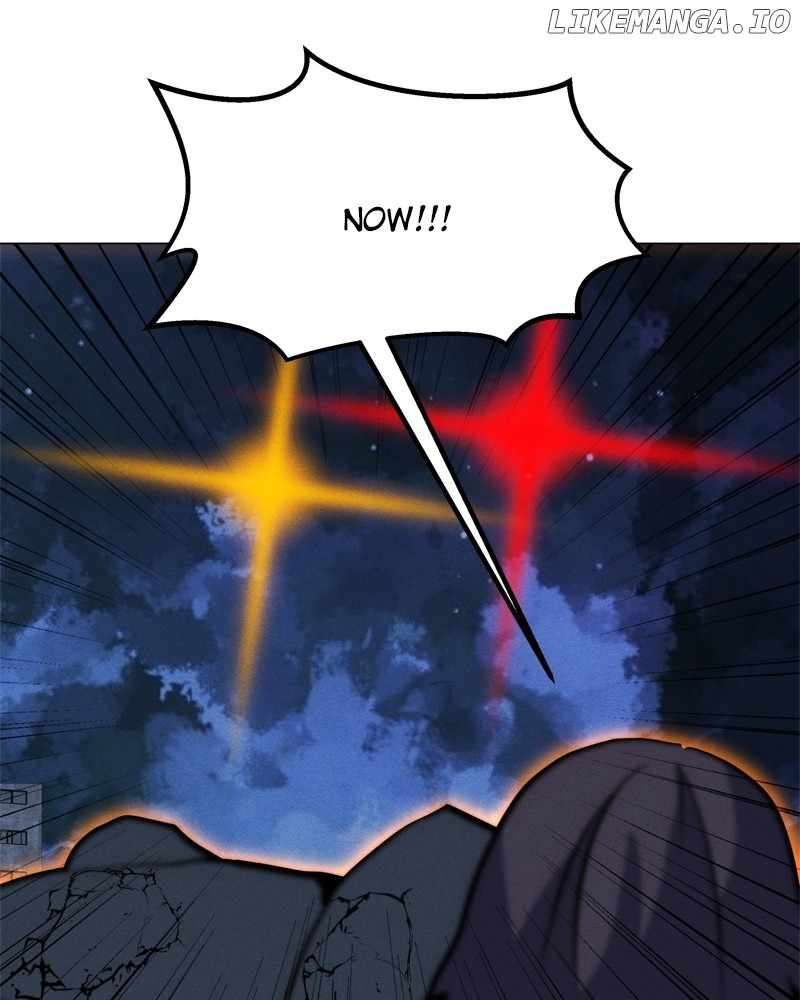 Chapter 167 - Image 32