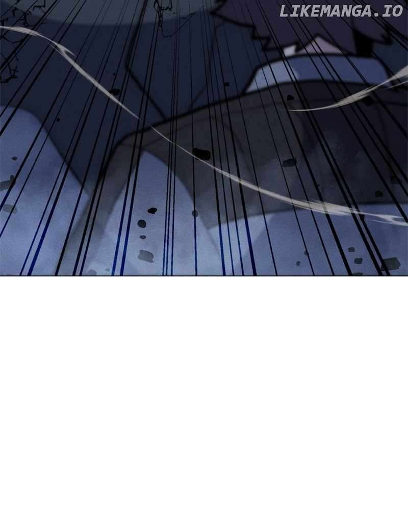 Chapter 167 - Image 33
