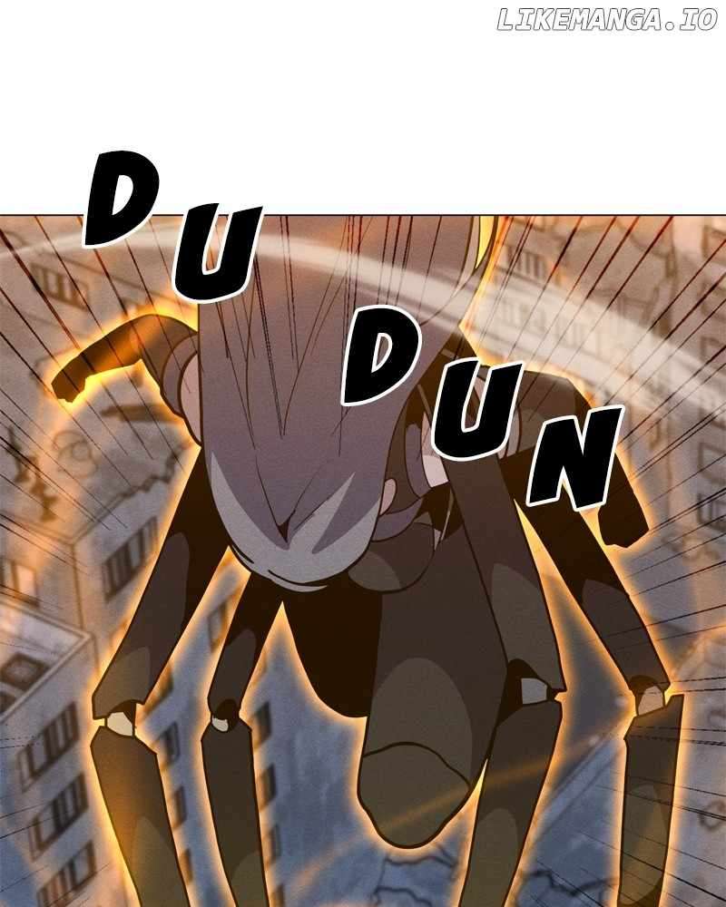 Chapter 167 - Image 37