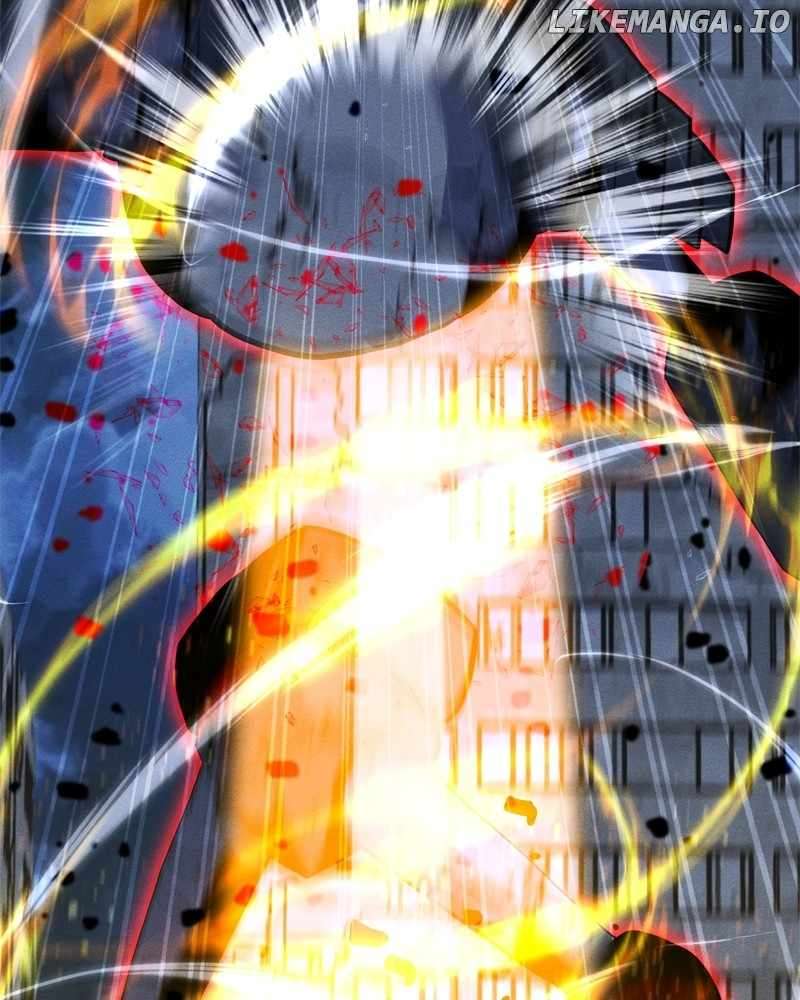 Chapter 167 - Image 46