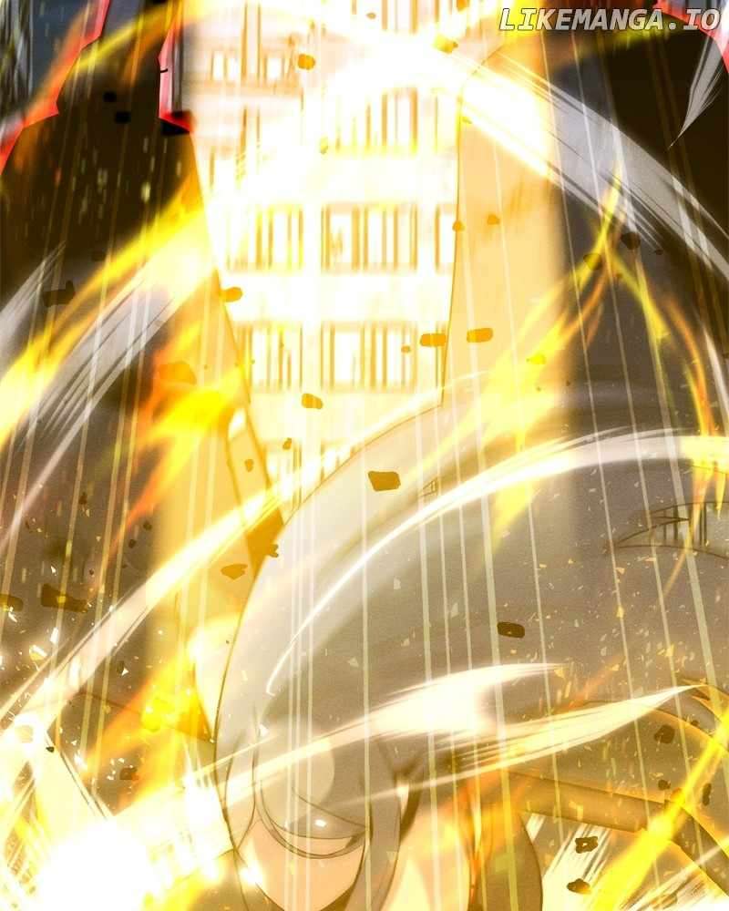 Chapter 167 - Image 47