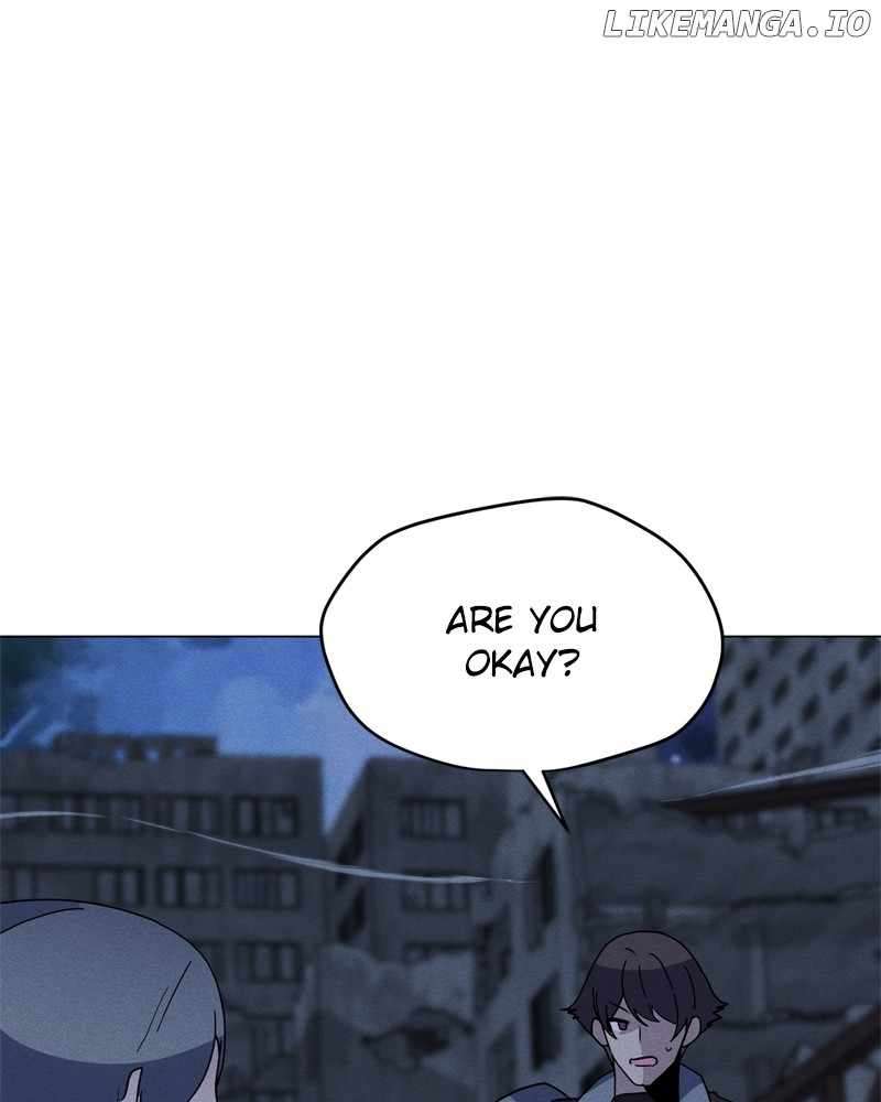 Chapter 167 - Image 52