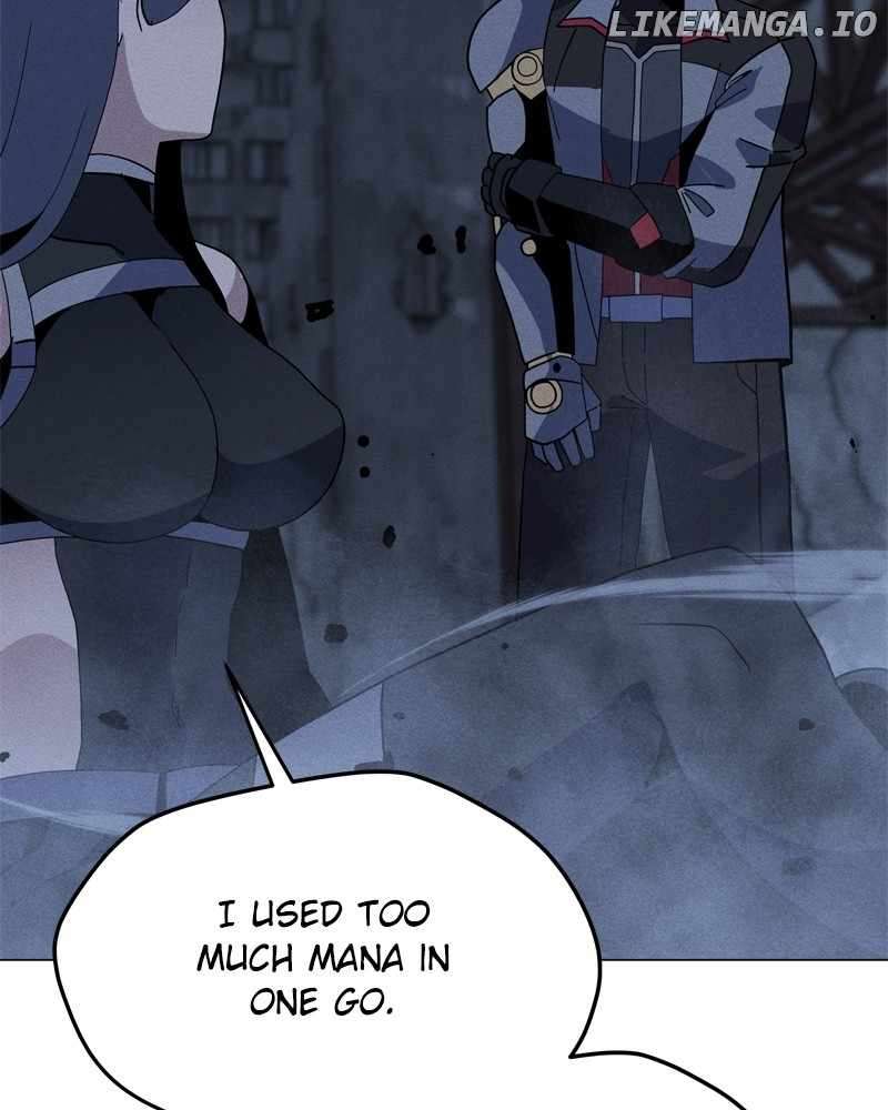 Chapter 167 - Image 53