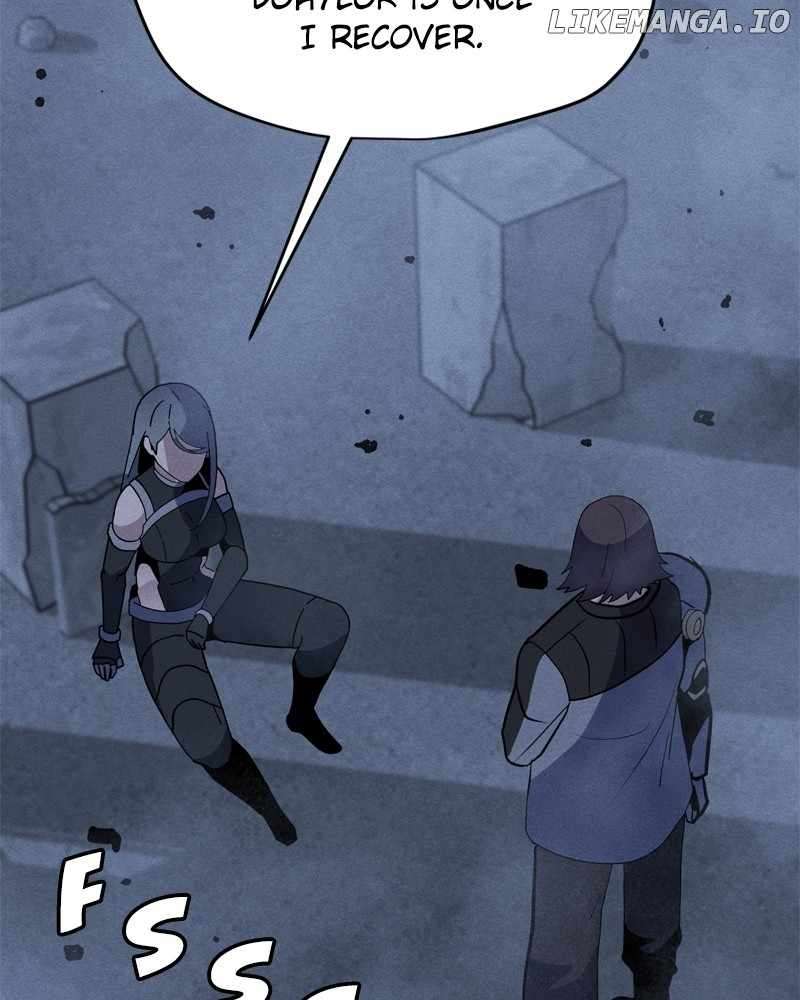 Chapter 167 - Image 55