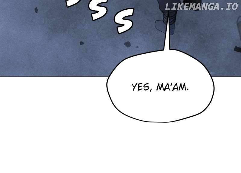 Chapter 167 - Image 56