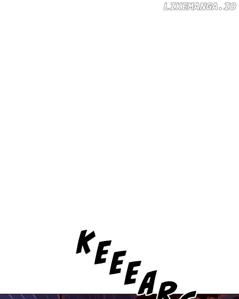 Chapter 167 - Image 57