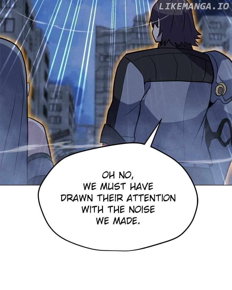 Chapter 167 - Image 59